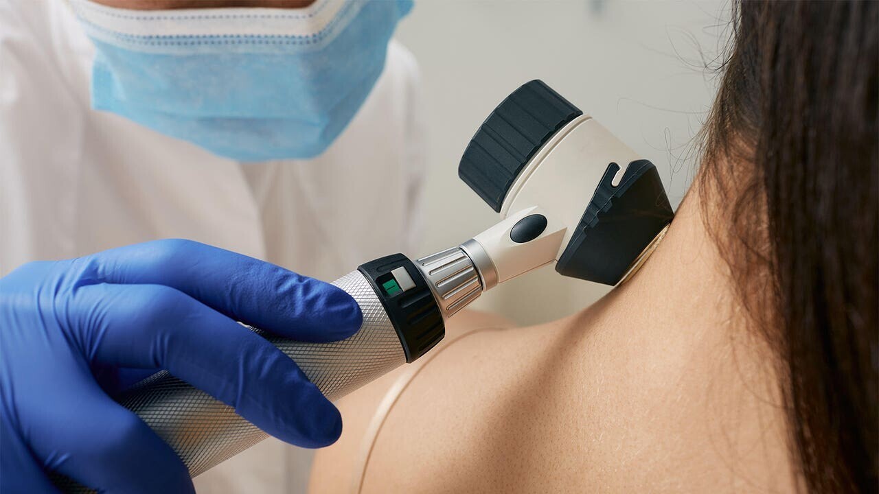 Дерматология — Bella Clinic