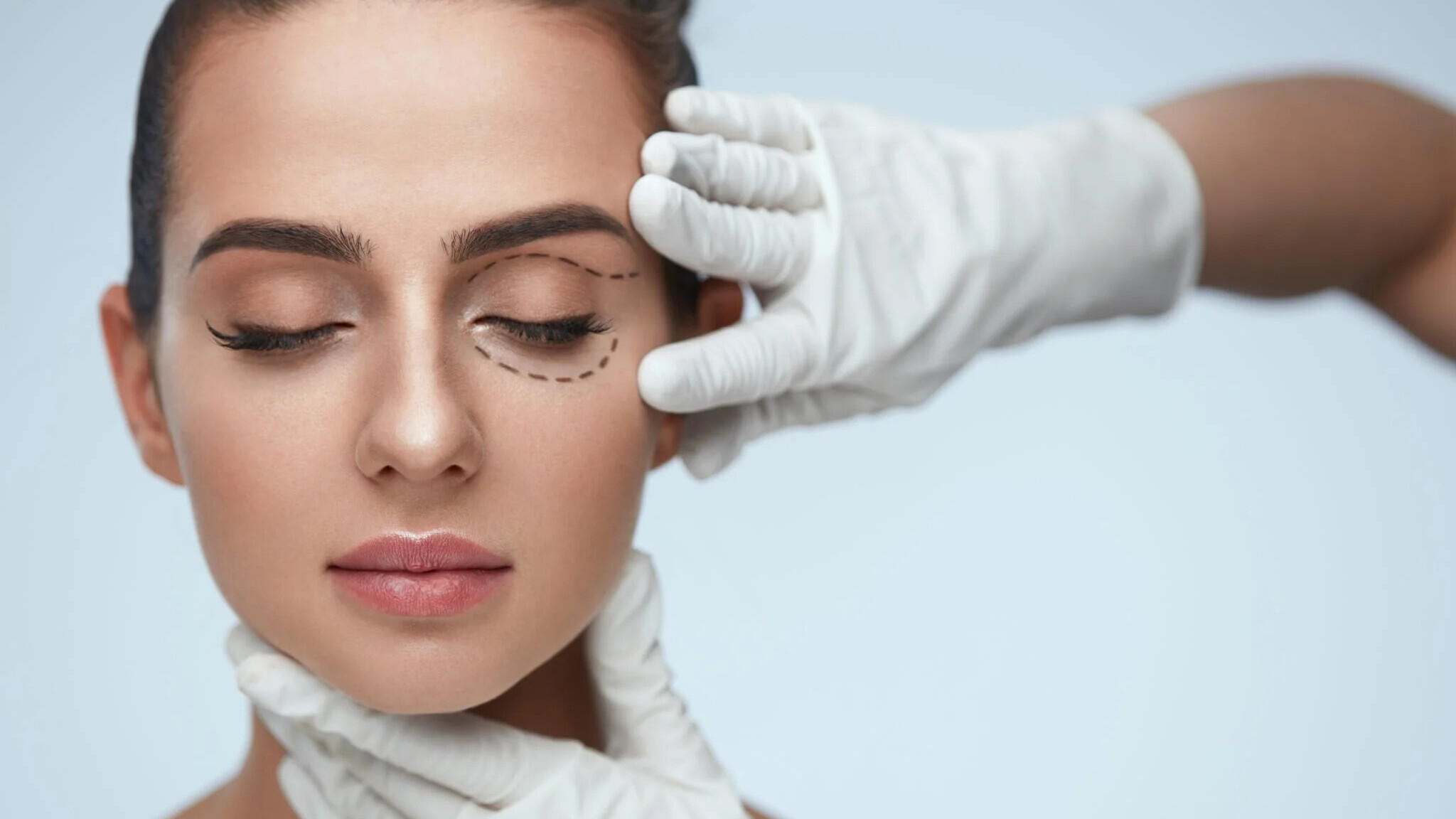 Обучение — Bella Clinic